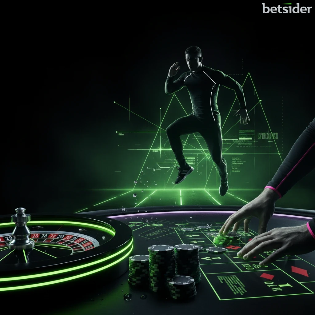 Neteller