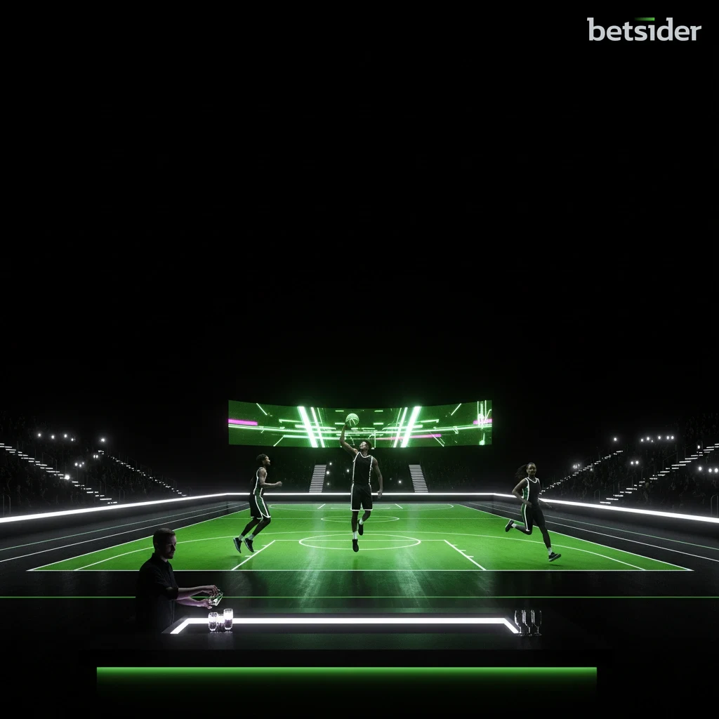 Bundesliga