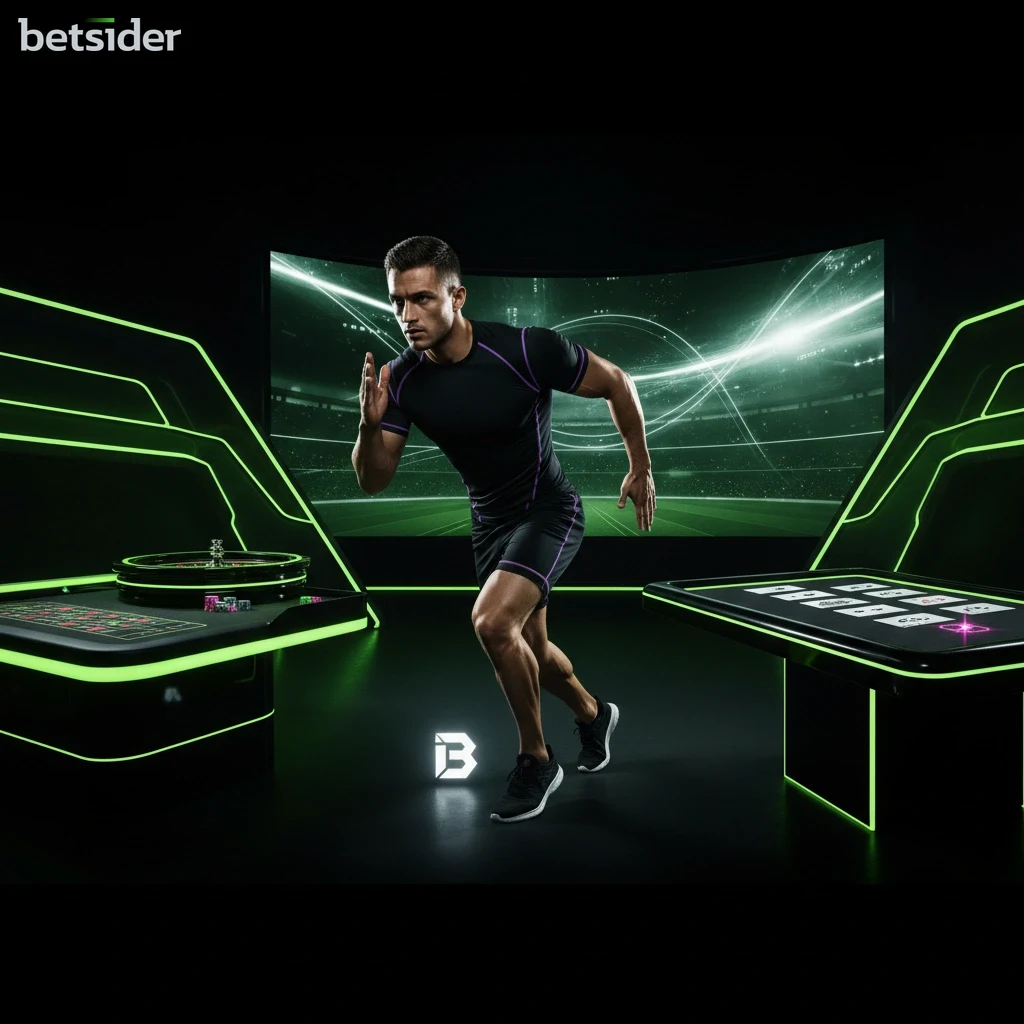 ATP & WTA Tour