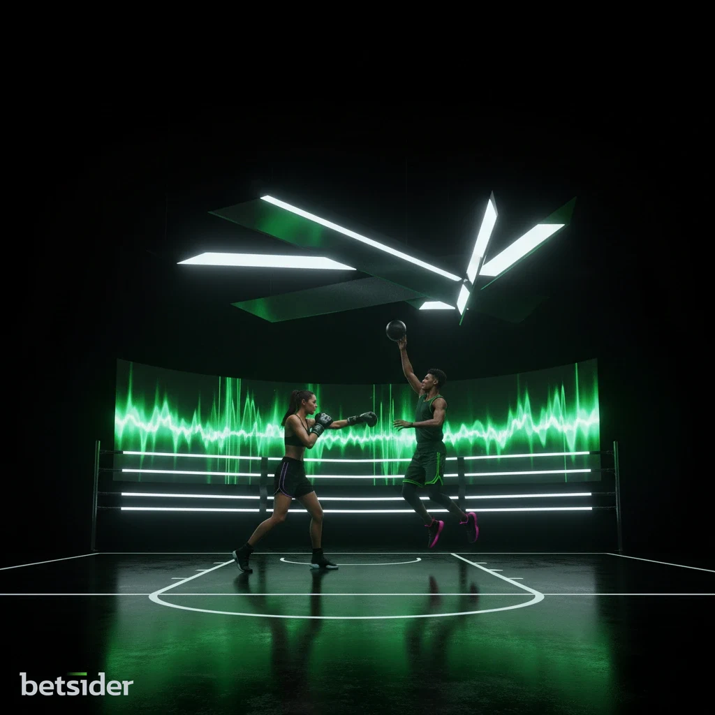 Champions League