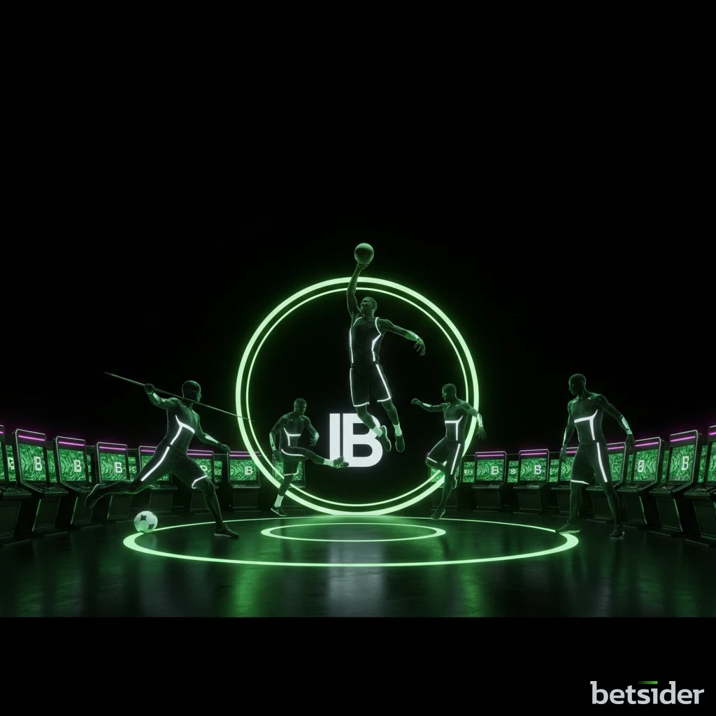 Club Free Bet Settimanale su Betsider