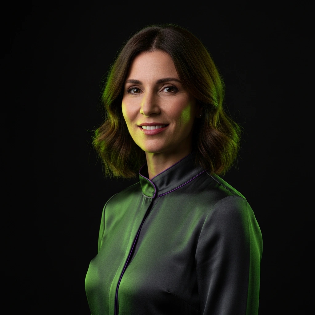 Foto di Chiara Russo