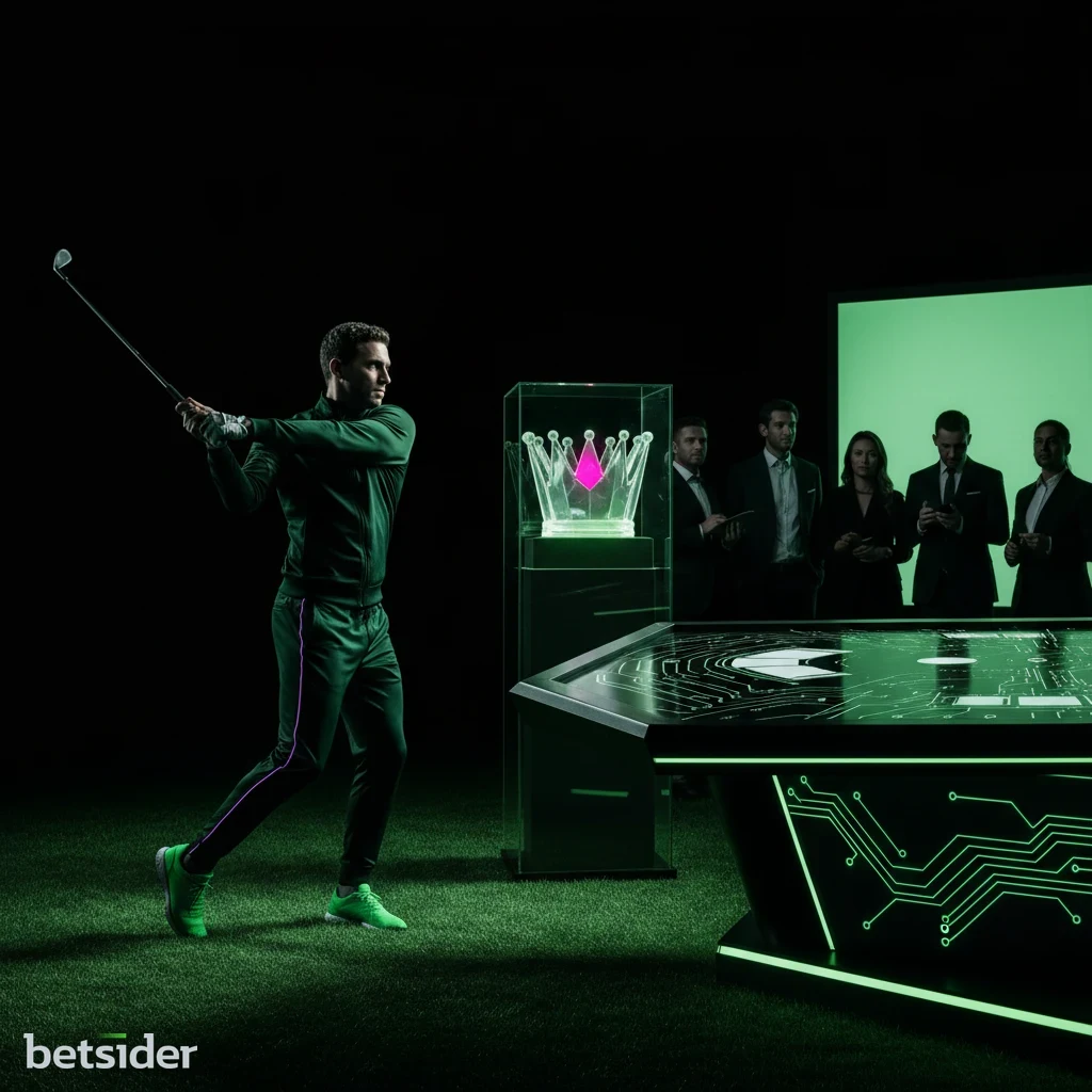 Casinò Live con Croupier su Betsider