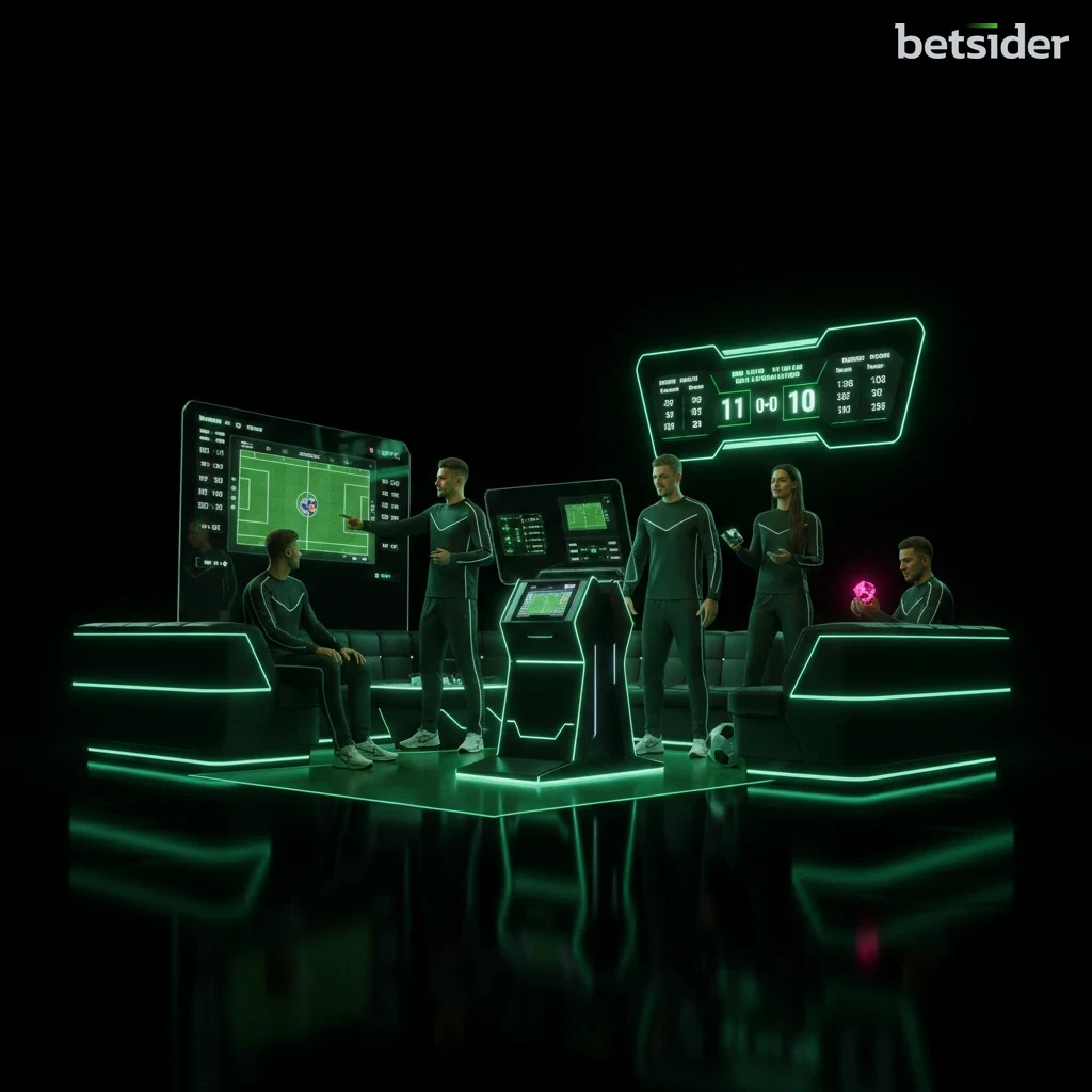 Playtech
