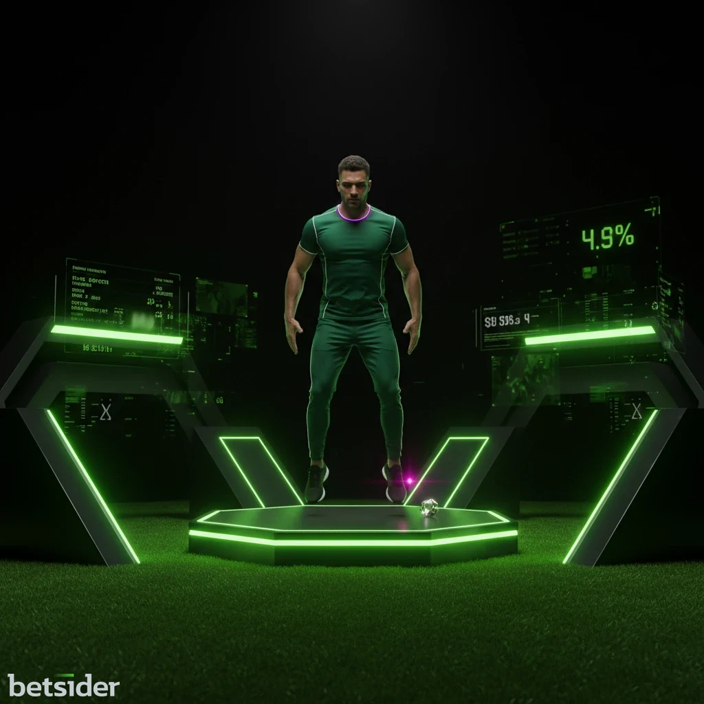 Cashback Settimanale Casinò su Betsider