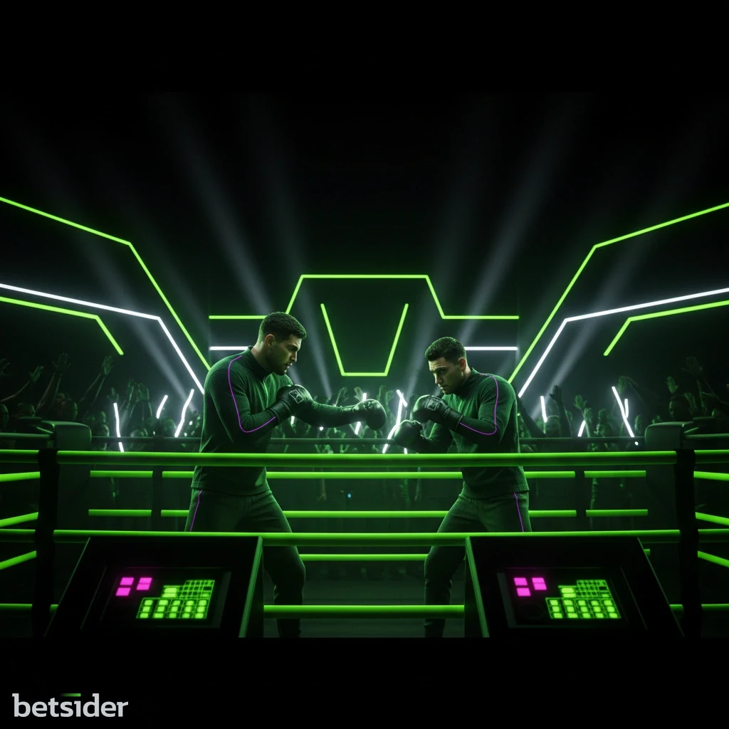 Pragmatic Play Live