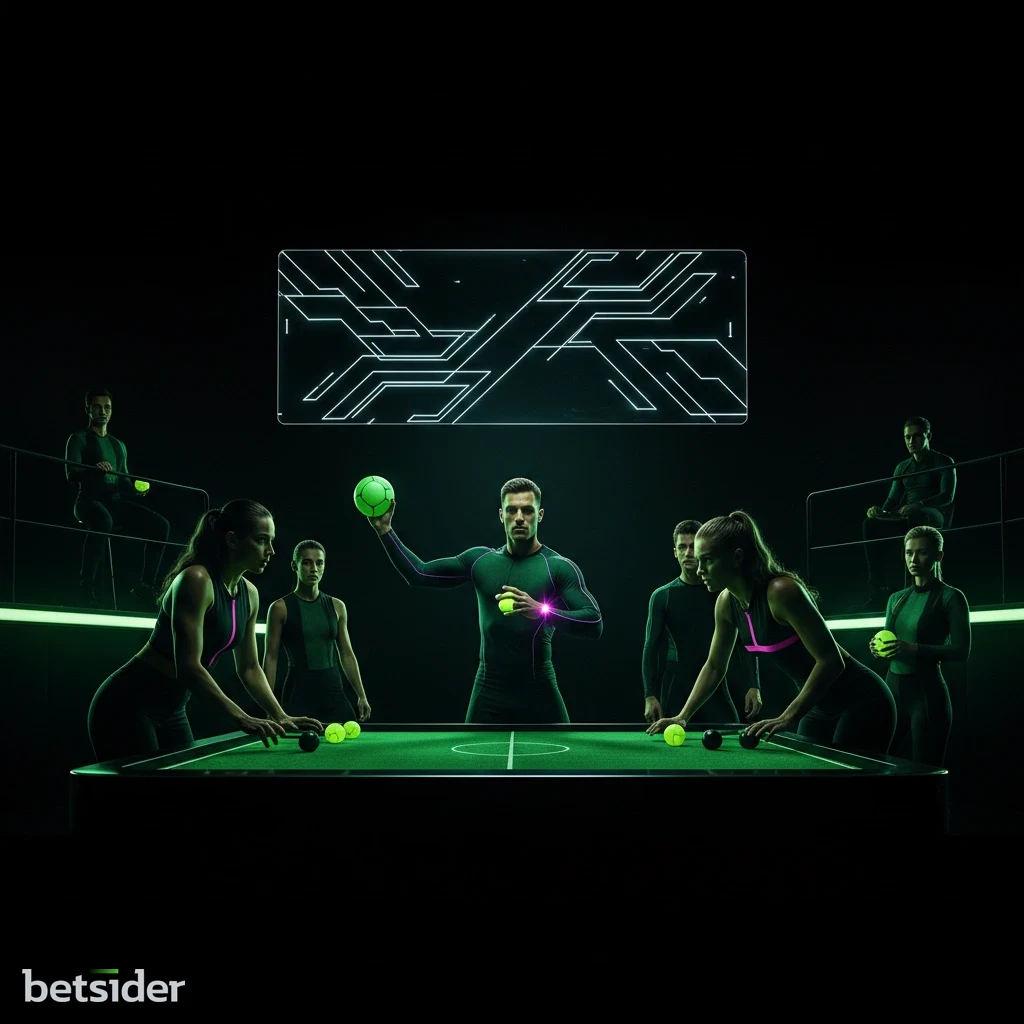 Live Blackjack