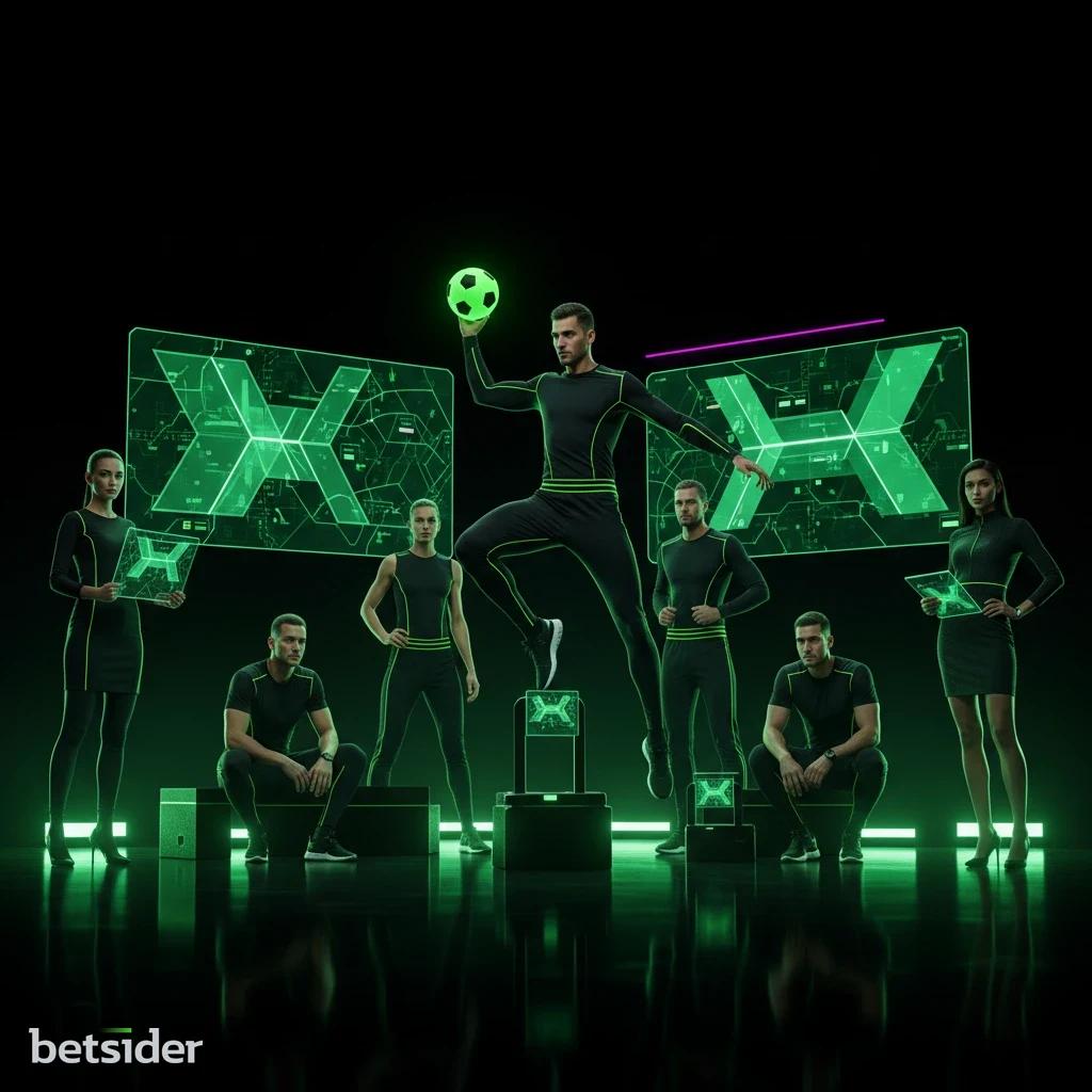 Live Roulette