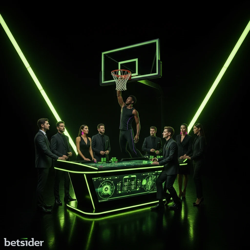 Neteller