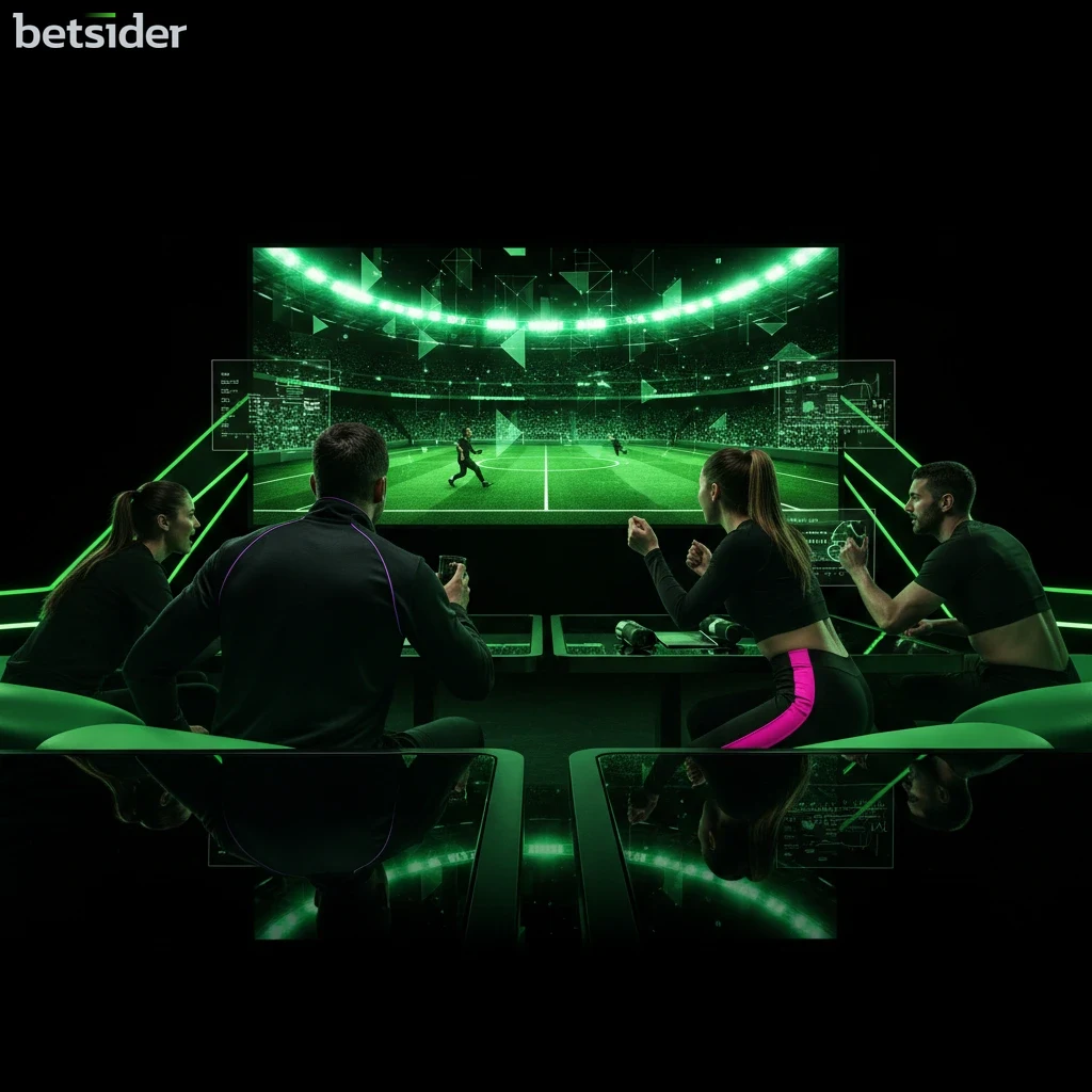 Inserimento Codice e Attivazione su Betsider