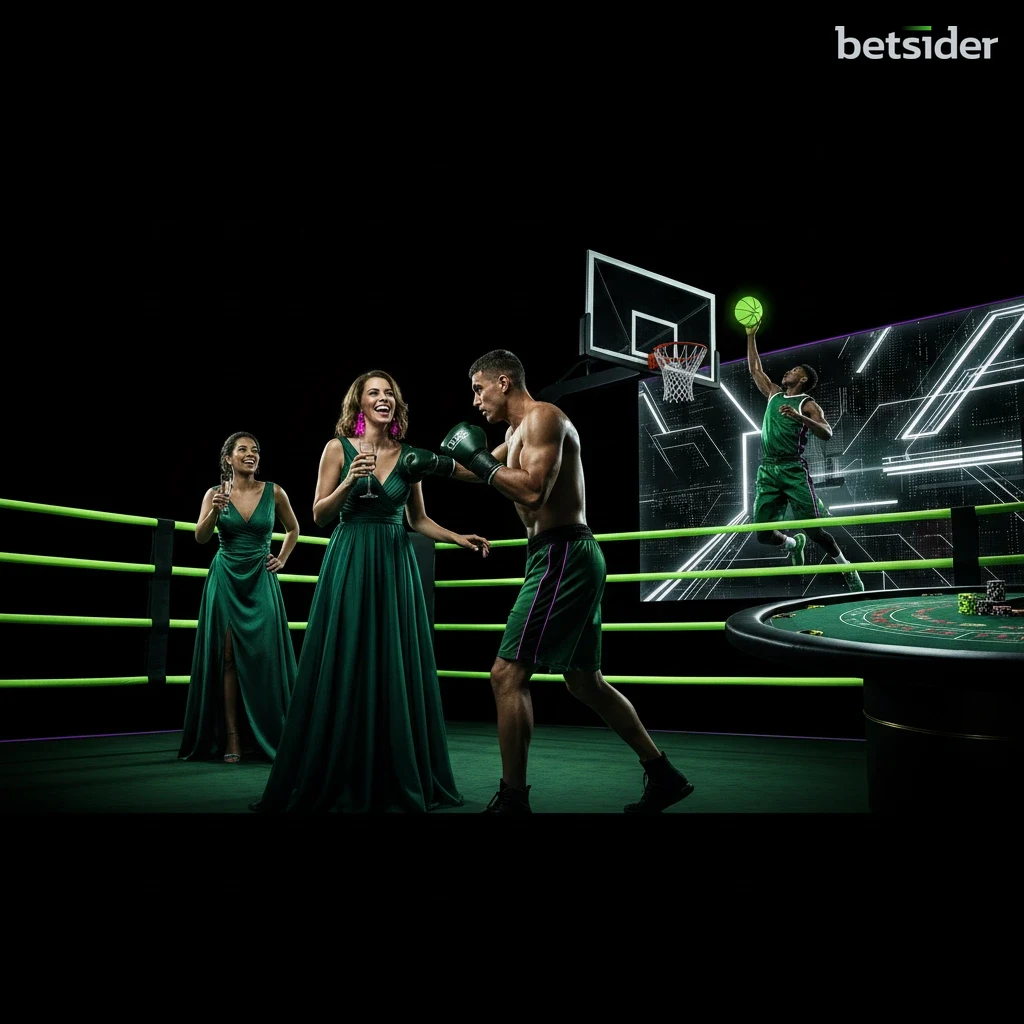 Neteller
