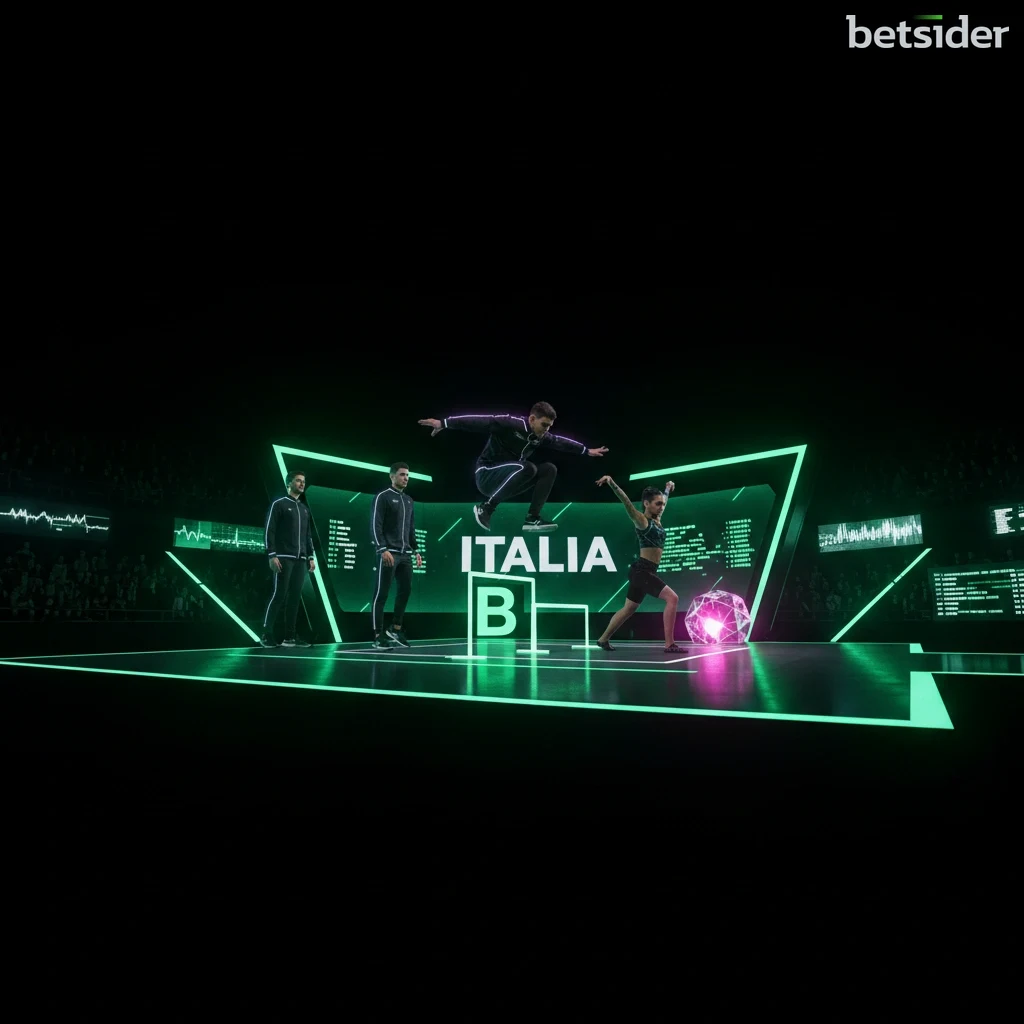 Conformità PCI DSS
