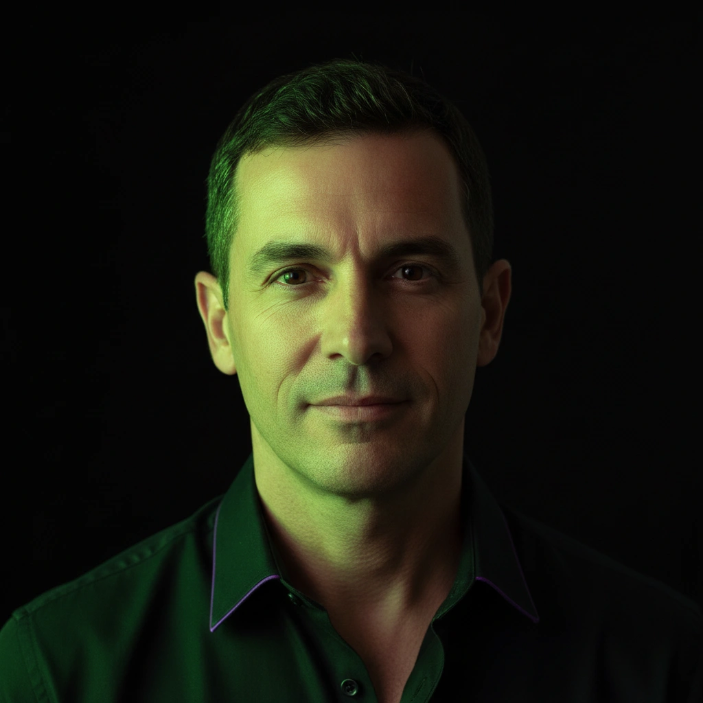 Leonardo Gallo