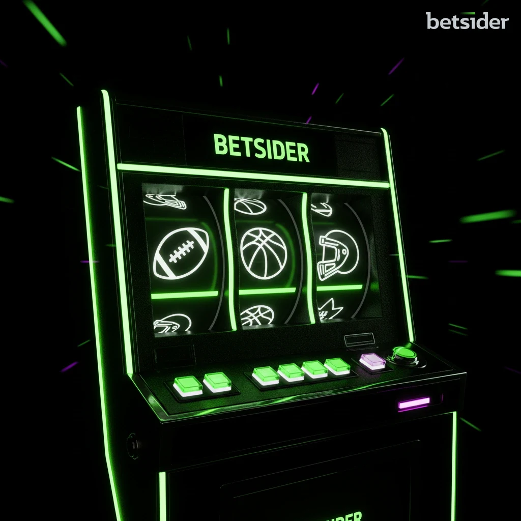 Una video slot a 5 rulli con una grafica complessa a tema avventura e simboli speciali in evidenza.