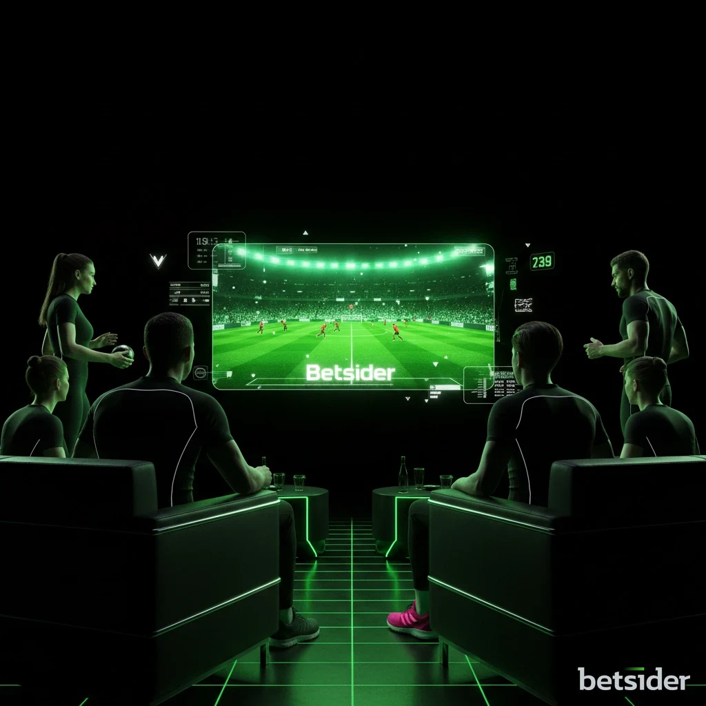 Funzione "Buy Bonus" su Betsider