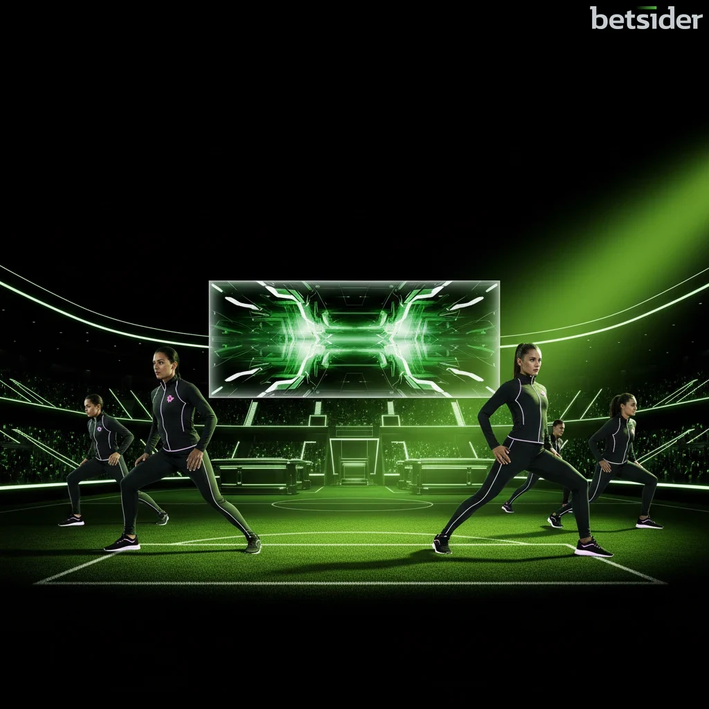 UEFA