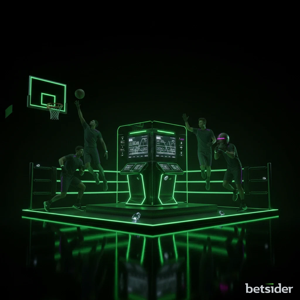 Sportradar