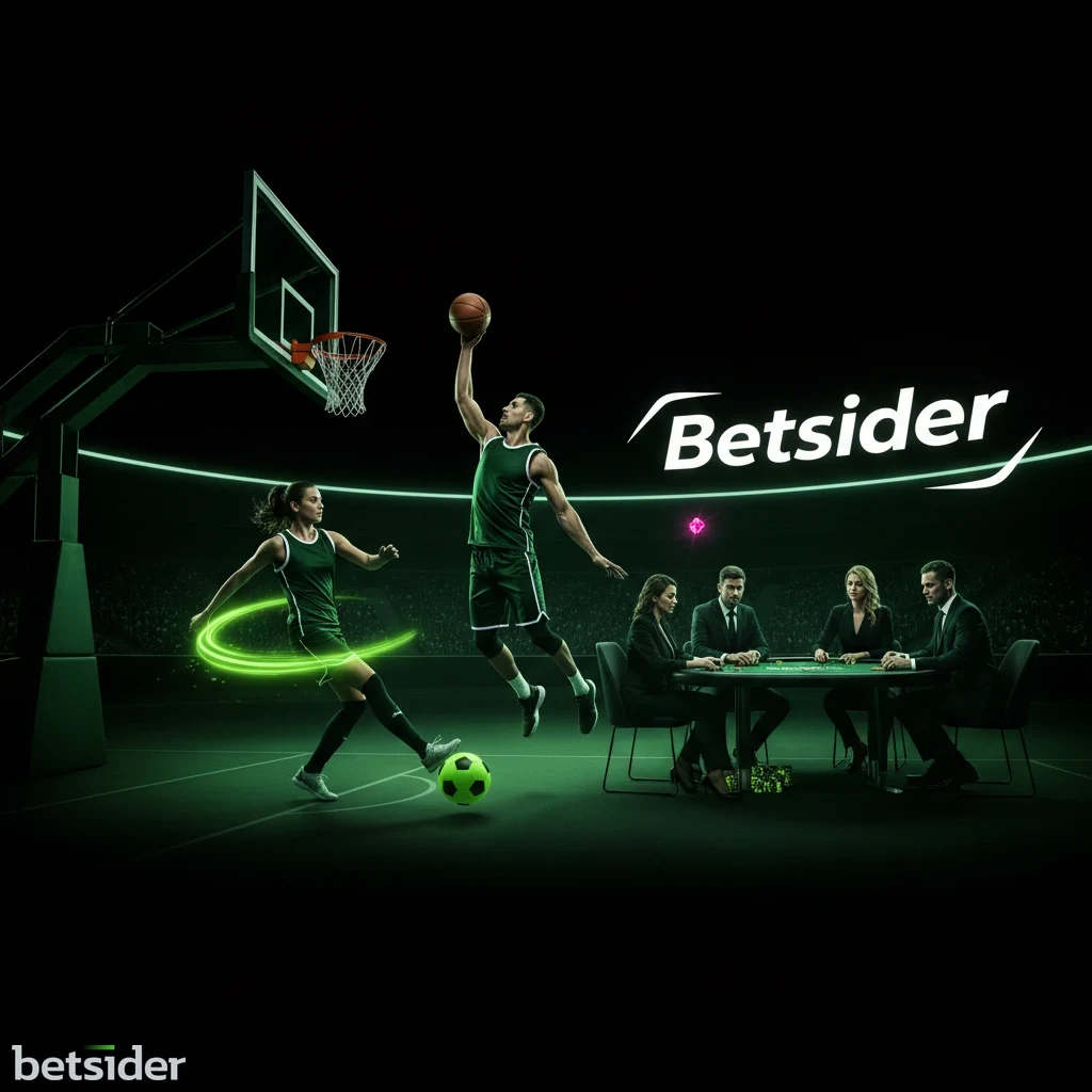 Strumenti per il Gioco Responsabile su Betsider