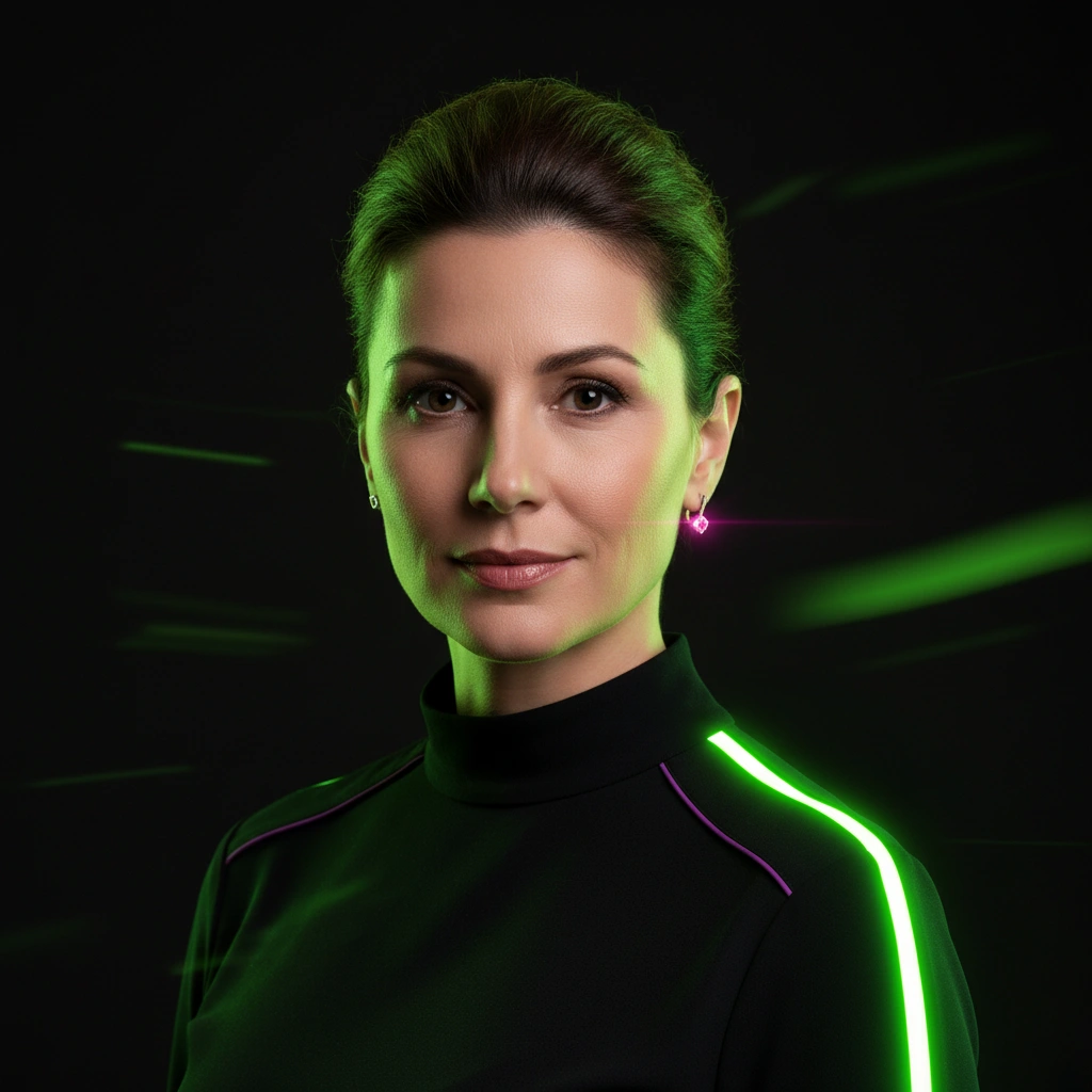 Sofia Romano